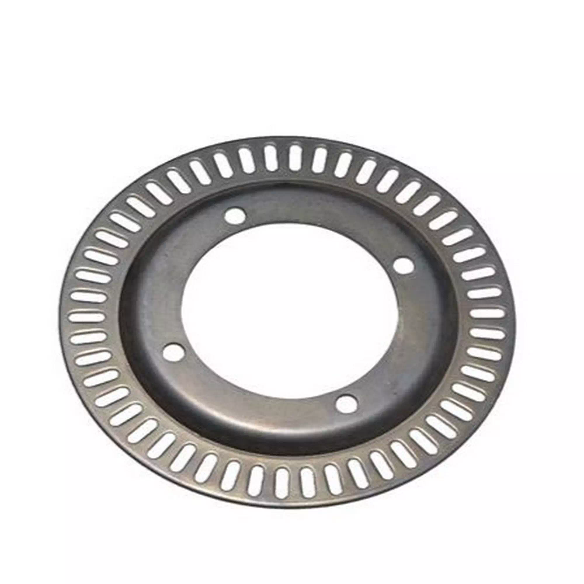 RKS BLADE 350 ARKA DİSK ABS SACI [BLADE250 PRO - BLADE350 PRO - BLADE250] #RK 45191